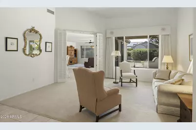 15872 W Laurel Canyon Court, Surprise, AZ 85374 - Photo 6