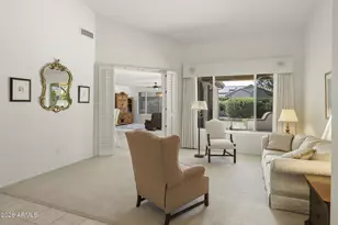 15872 W Laurel Canyon Ct, Surprise, AZ 85374 - Photo 6