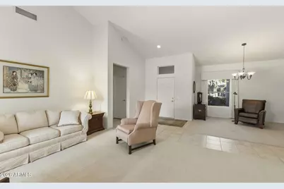 15872 W Laurel Canyon Court, Surprise, AZ 85374 - Photo 8
