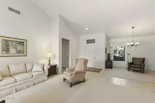 15872 W Laurel Canyon Ct, Surprise, AZ 85374 - Photo 8
