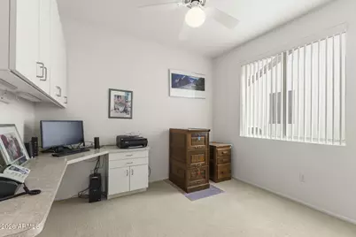 15872 W Laurel Canyon Court, Surprise, AZ 85374 - Photo 24