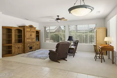 15872 W Laurel Canyon Court, Surprise, AZ 85374 - Photo 10