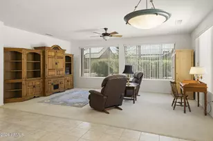 15872 W Laurel Canyon Ct, Surprise, AZ 85374 - Photo 10