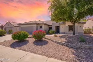 15872 W Laurel Canyon Ct, Surprise, AZ 85374 - Photo 4
