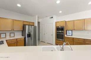 15872 W Laurel Canyon Ct, Surprise, AZ 85374 - Photo 16