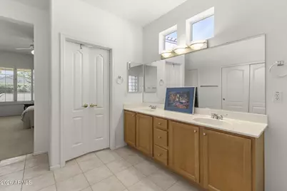 15872 W Laurel Canyon Court, Surprise, AZ 85374 - Photo 28