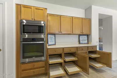 15872 W Laurel Canyon Court, Surprise, AZ 85374 - Photo 20