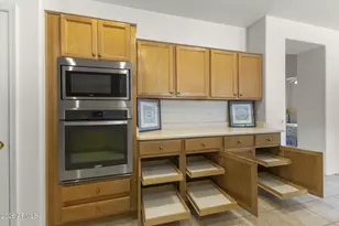 15872 W Laurel Canyon Ct, Surprise, AZ 85374 - Photo 20