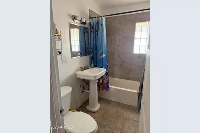 950 W Roma Avenue, Phoenix, AZ 85013 - Photo 6