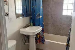 950 W Roma Ave, Phoenix, AZ 85013 - Photo 6