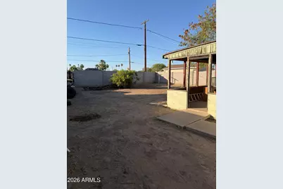 950 W Roma Avenue, Phoenix, AZ 85013 - Photo 4