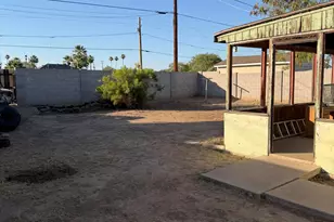 950 W Roma Ave, Phoenix, AZ 85013 - Photo 4