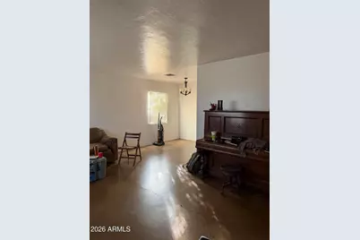 950 W Roma Avenue, Phoenix, AZ 85013 - Photo 2