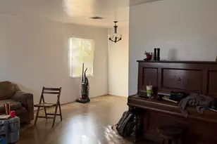 950 W Roma Ave, Phoenix, AZ 85013 - Photo 2