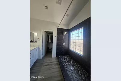 5010 W Monte Cristo Avenue, Glendale, AZ 85306 - Photo 24