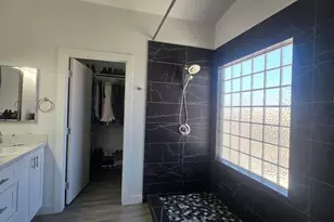 5010 W Monte Cristo Ave, Glendale, AZ 85306 - Photo 24