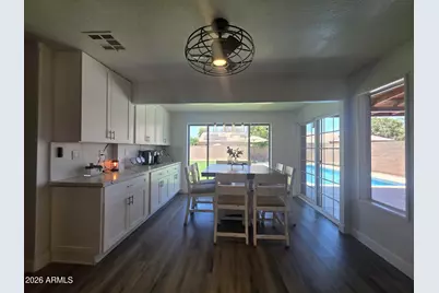 5010 W Monte Cristo Avenue, Glendale, AZ 85306 - Photo 4