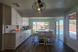 5010 W Monte Cristo Ave, Glendale, AZ 85306 - Photo 4