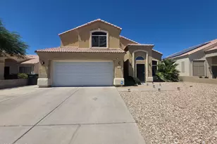 5010 W Monte Cristo Ave, Glendale, AZ 85306 - Photo 1