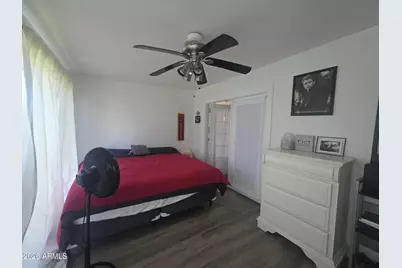 5010 W Monte Cristo Avenue, Glendale, AZ 85306 - Photo 18