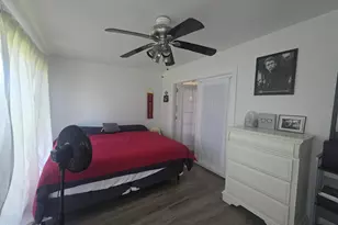 5010 W Monte Cristo Ave, Glendale, AZ 85306 - Photo 18