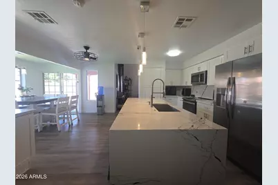 5010 W Monte Cristo Avenue, Glendale, AZ 85306 - Photo 12