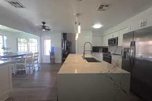 5010 W Monte Cristo Ave, Glendale, AZ 85306 - Photo 12