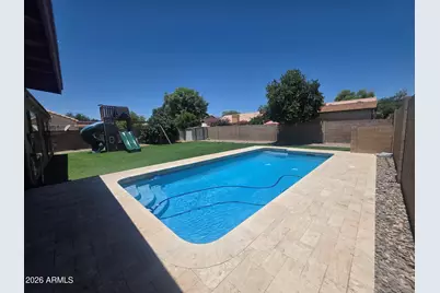 5010 W Monte Cristo Avenue, Glendale, AZ 85306 - Photo 40