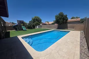 5010 W Monte Cristo Ave, Glendale, AZ 85306 - Photo 40
