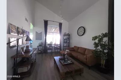 5010 W Monte Cristo Avenue, Glendale, AZ 85306 - Photo 10