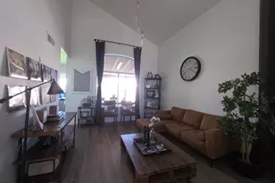 5010 W Monte Cristo Ave, Glendale, AZ 85306 - Photo 10
