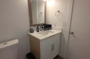 5010 W Monte Cristo Ave, Glendale, AZ 85306 - Photo 16