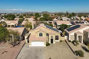 5010 W Monte Cristo Ave, Glendale, AZ 85306 - Photo 42