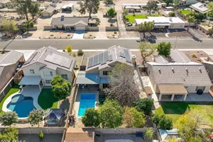 5010 W Monte Cristo Ave, Glendale, AZ 85306 - Photo 44