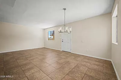4750 E Moreland Street, Phoenix, AZ 85008 - Photo 2