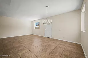 4750 E Moreland St, Phoenix, AZ 85008 - Photo 2