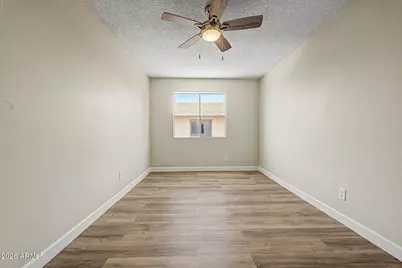 4750 E Moreland Street, Phoenix, AZ 85008 - Photo 14