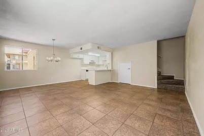 4750 E Moreland Street, Phoenix, AZ 85008 - Photo 1