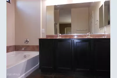 1066 Marchbanks Drive, Sierra Vista, AZ 85635 - Photo 10