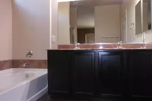 1066 Marchbanks Dr, Sierra Vista, AZ 85635 - Photo 10