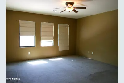1066 Marchbanks Drive, Sierra Vista, AZ 85635 - Photo 8