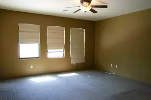 1066 Marchbanks Dr, Sierra Vista, AZ 85635 - Photo 8