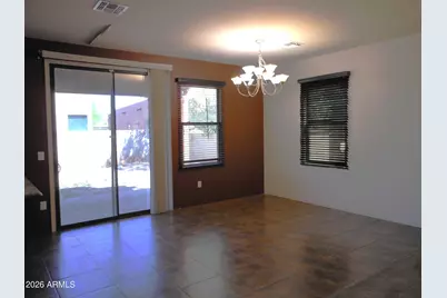 1066 Marchbanks Drive, Sierra Vista, AZ 85635 - Photo 4