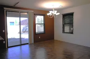1066 Marchbanks Dr, Sierra Vista, AZ 85635 - Photo 4