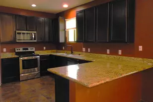 1066 Marchbanks Dr, Sierra Vista, AZ 85635 - Photo 2