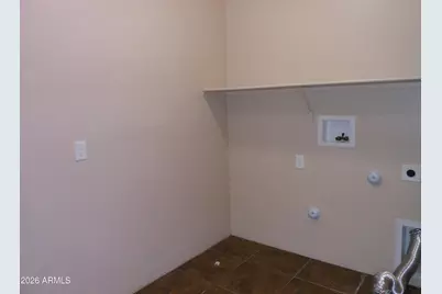 1066 Marchbanks Drive, Sierra Vista, AZ 85635 - Photo 14