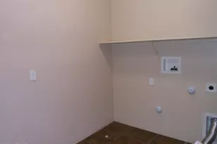 1066 Marchbanks Dr, Sierra Vista, AZ 85635 - Photo 14