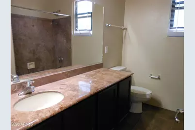 1066 Marchbanks Drive, Sierra Vista, AZ 85635 - Photo 12