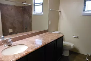 1066 Marchbanks Dr, Sierra Vista, AZ 85635 - Photo 12