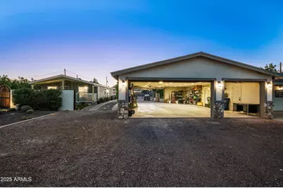 15220 N 27th Street, Phoenix, AZ 85032 - Photo 34